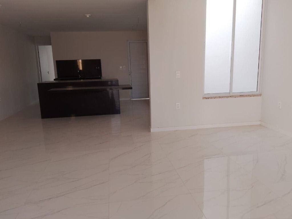 Casa, 3 quartos, 128 m² - Foto 15