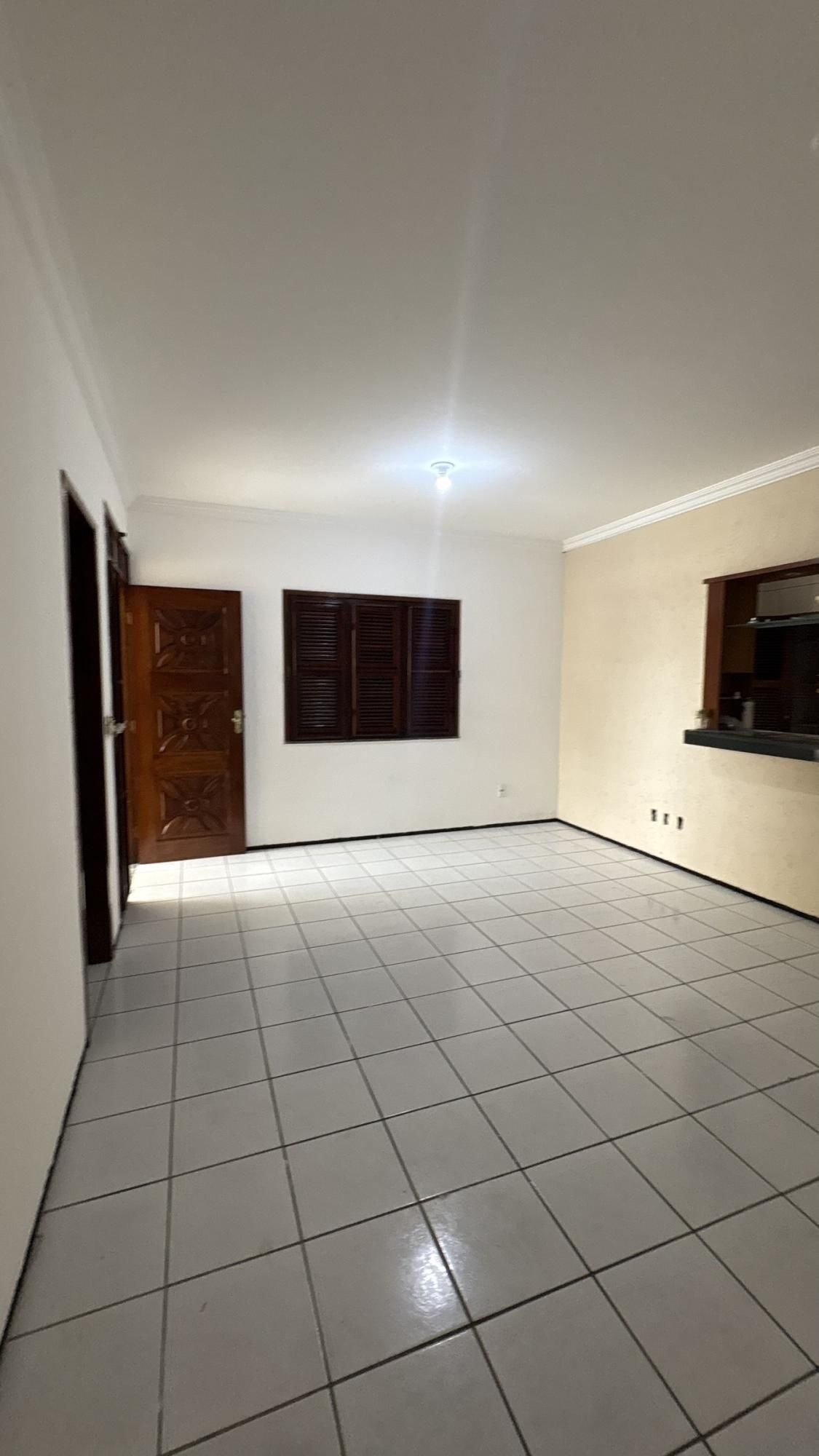 Casa, 5 quartos, 208 m² - Foto 5