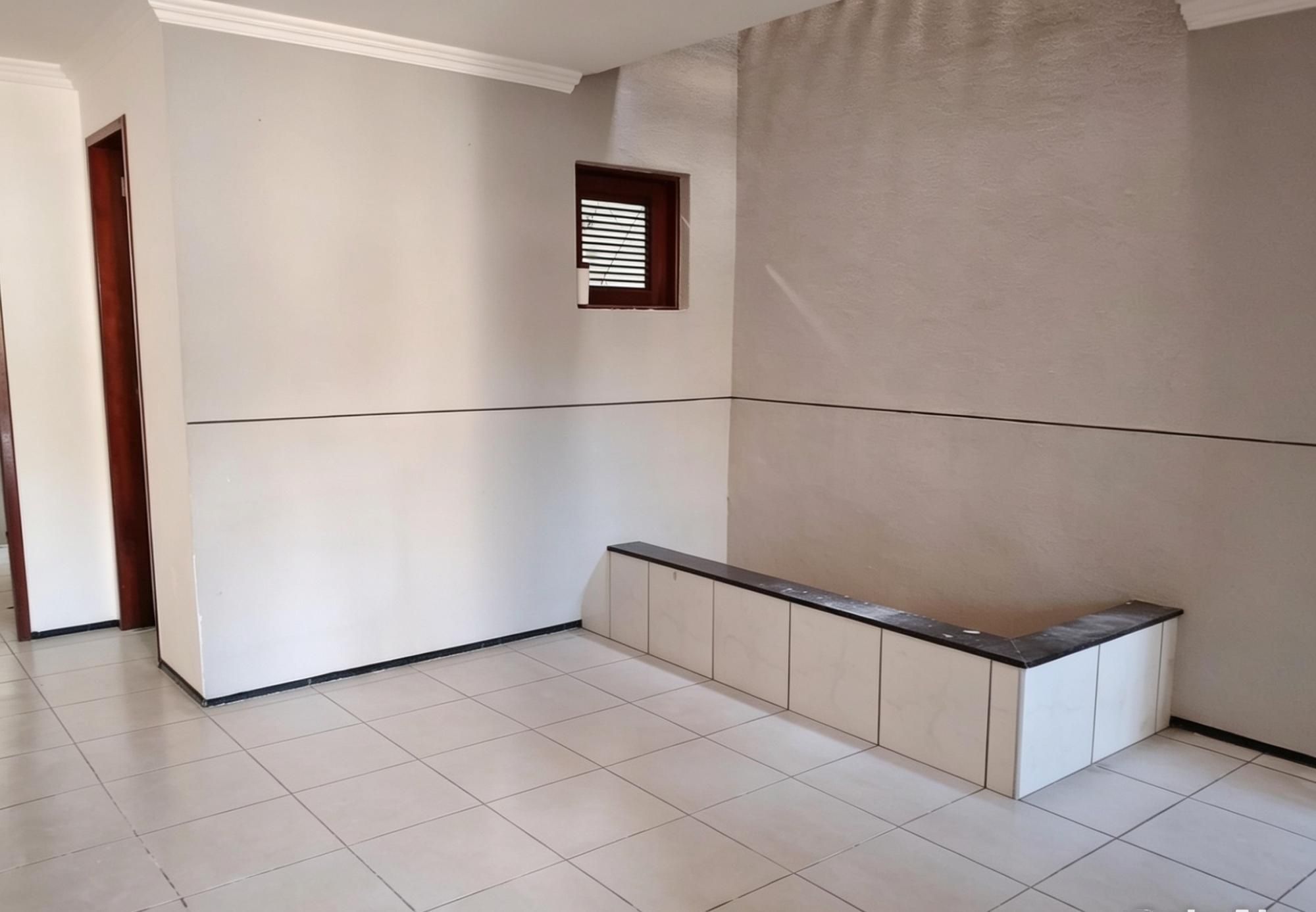 Casa, 5 quartos, 155 m² - Foto 2