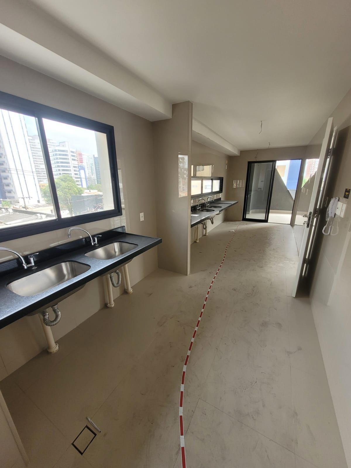 Apartamento, 4 quartos, 254 m² - Foto 24