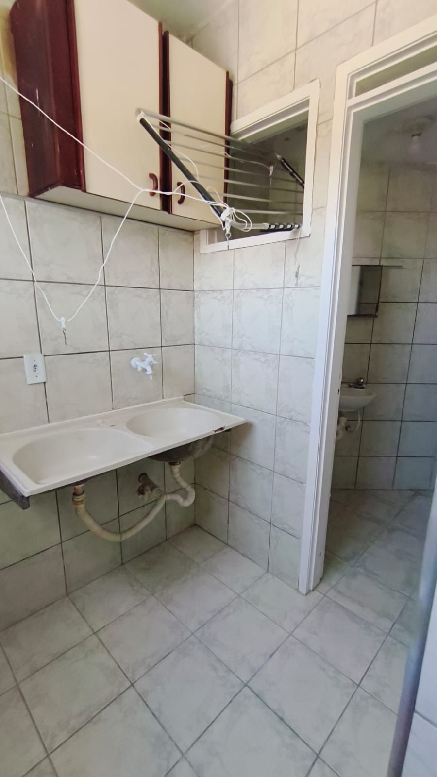 Apartamento, 2 quartos, 57 m² - Foto 8