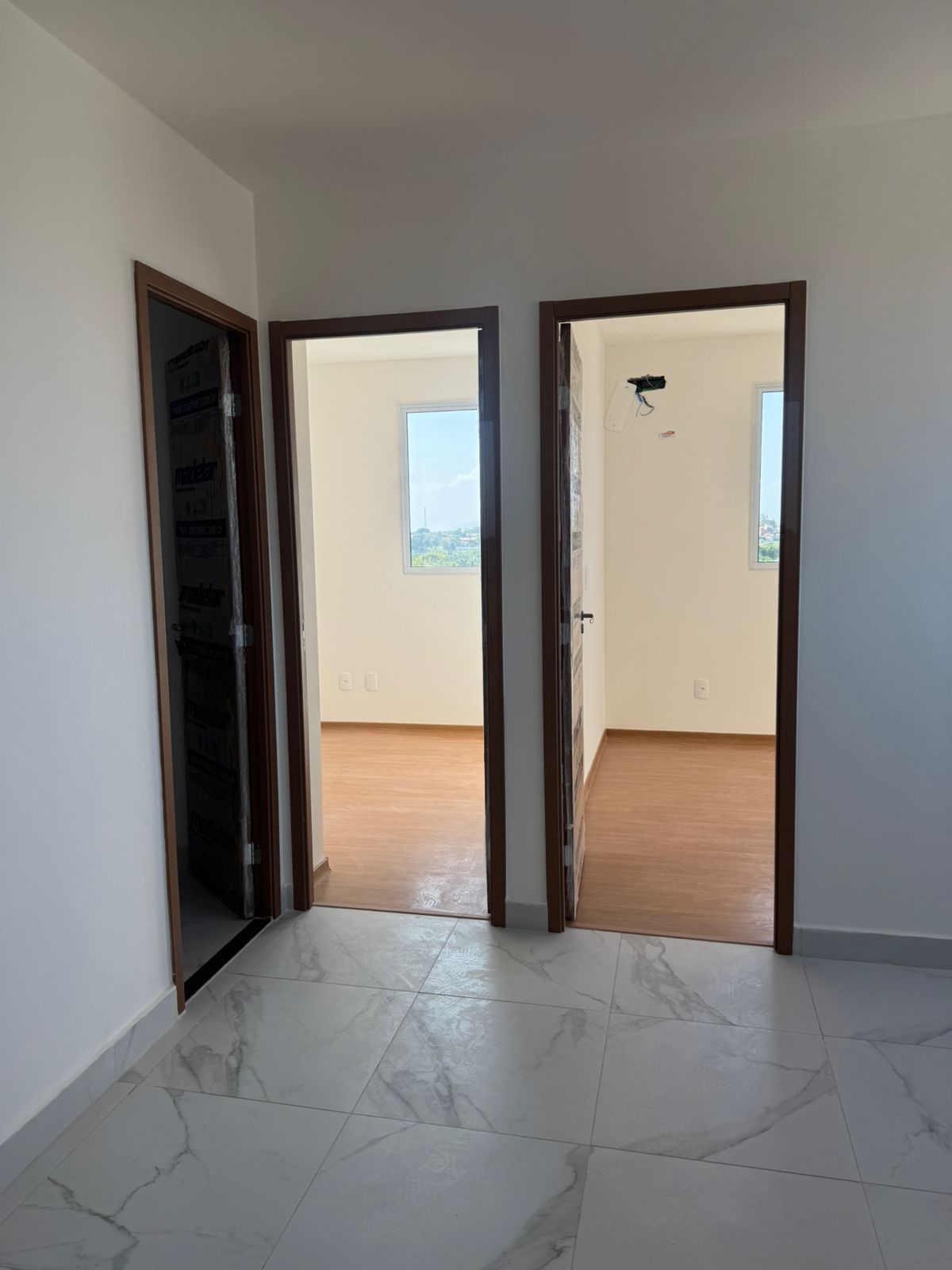 Apartamento, 2 quartos, 45 m² - Foto 15
