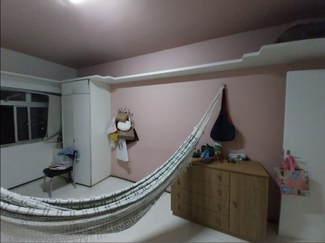 img198385143