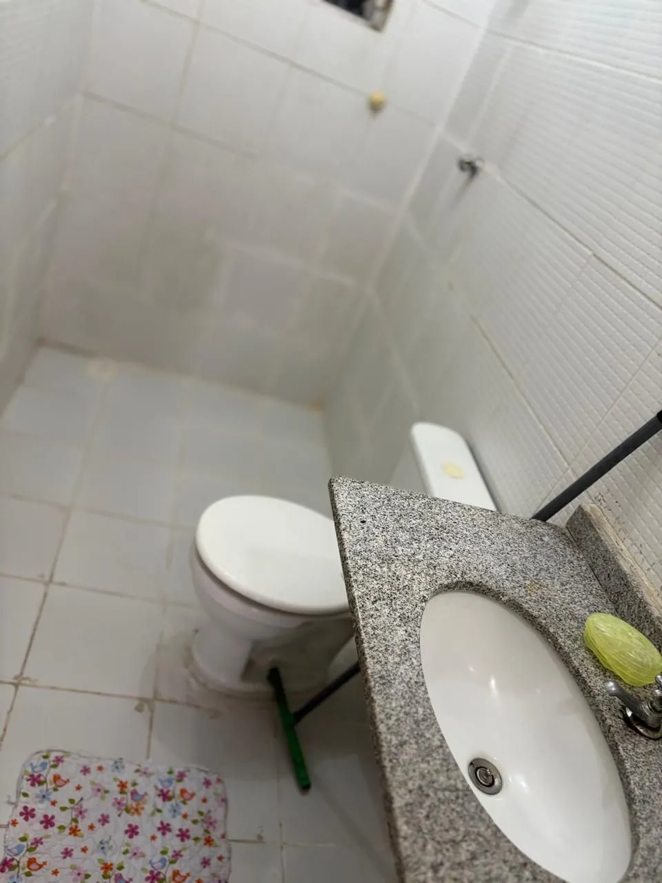 Casa Comercial, 450 m² - Foto 14