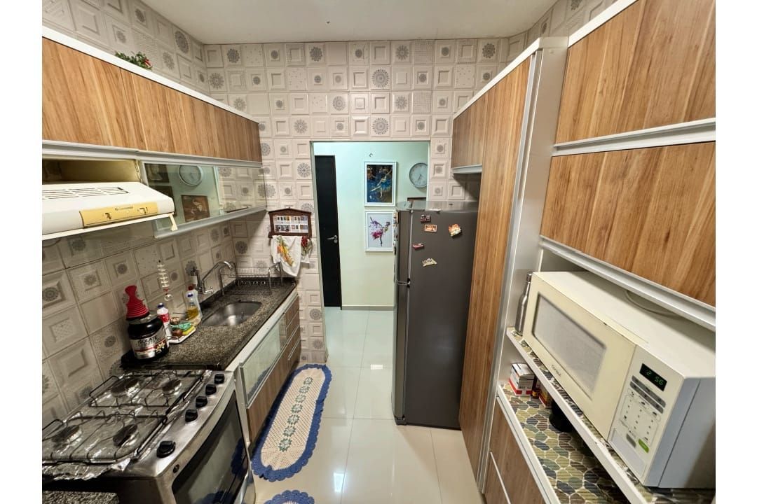 img256672812