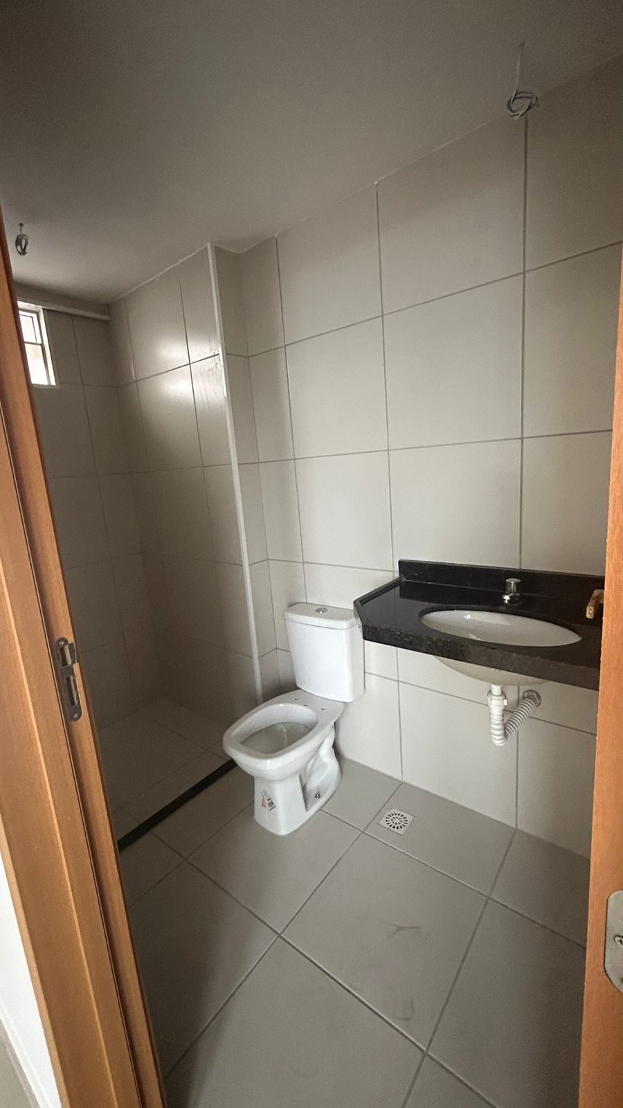 Apartamento, 3 quartos, 81 m² - Foto 17