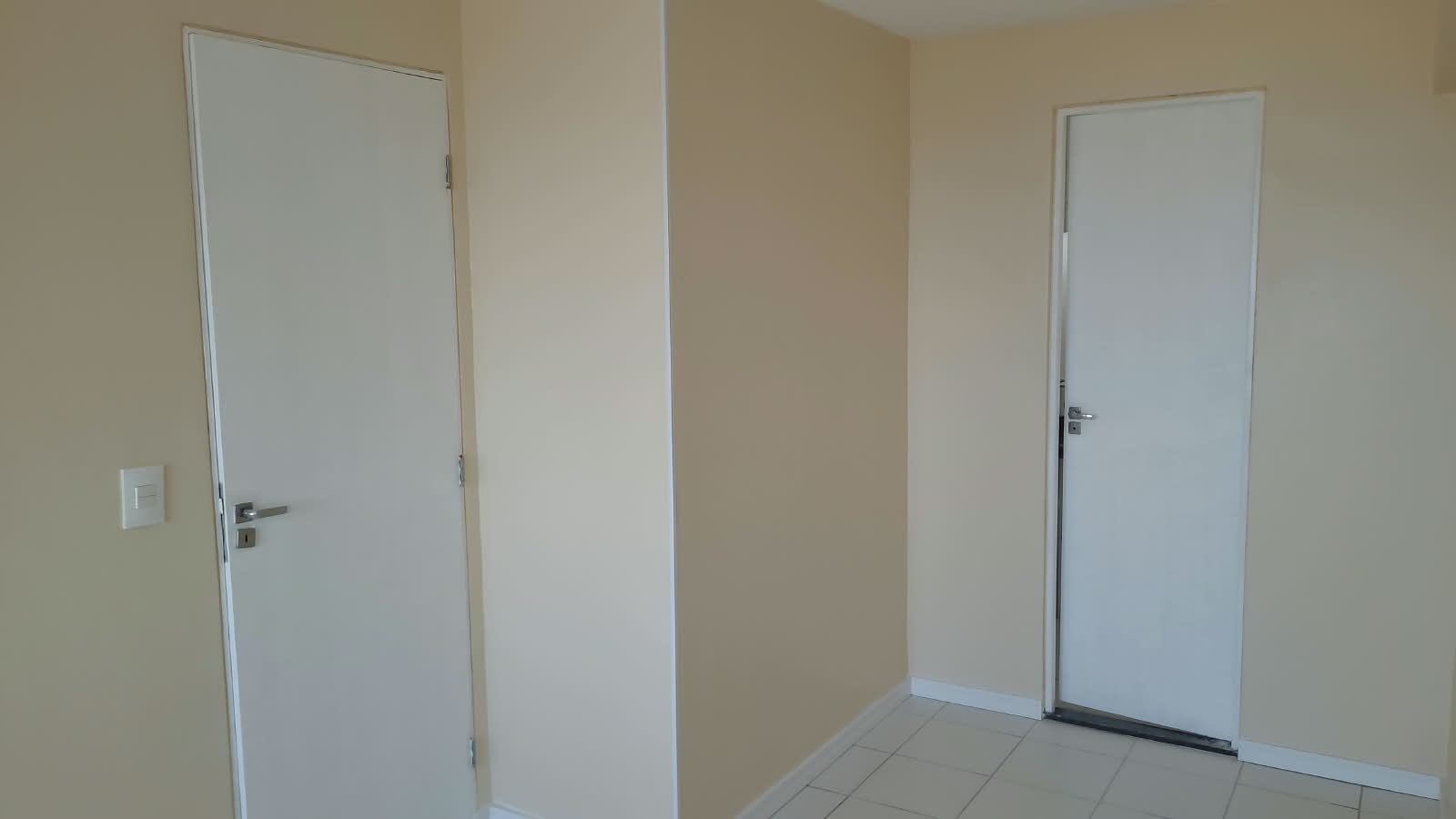 Apartamento, 2 quartos, 55 m² - Foto 7