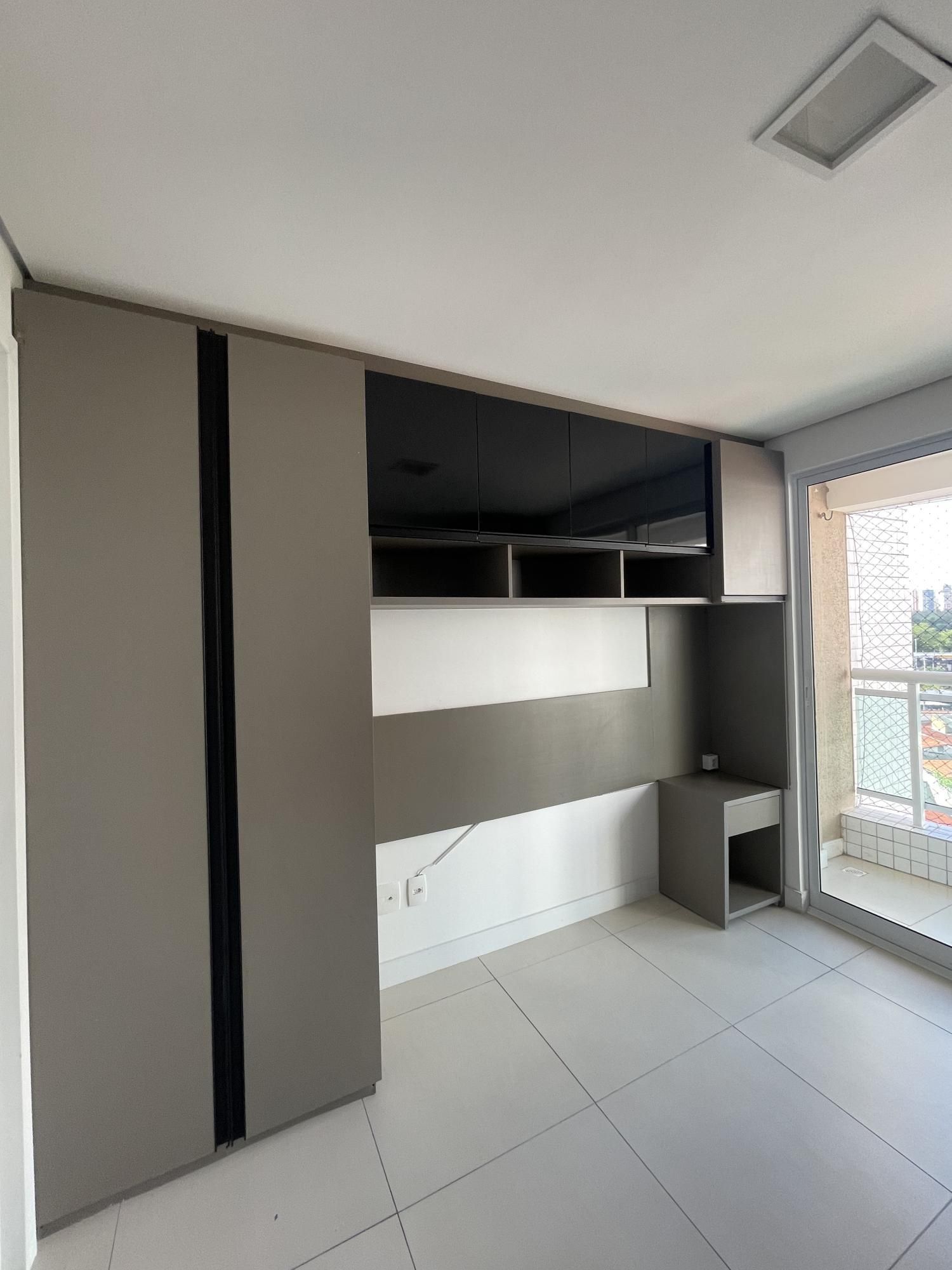 Apartamento, 3 quartos, 71 m² - Foto 19