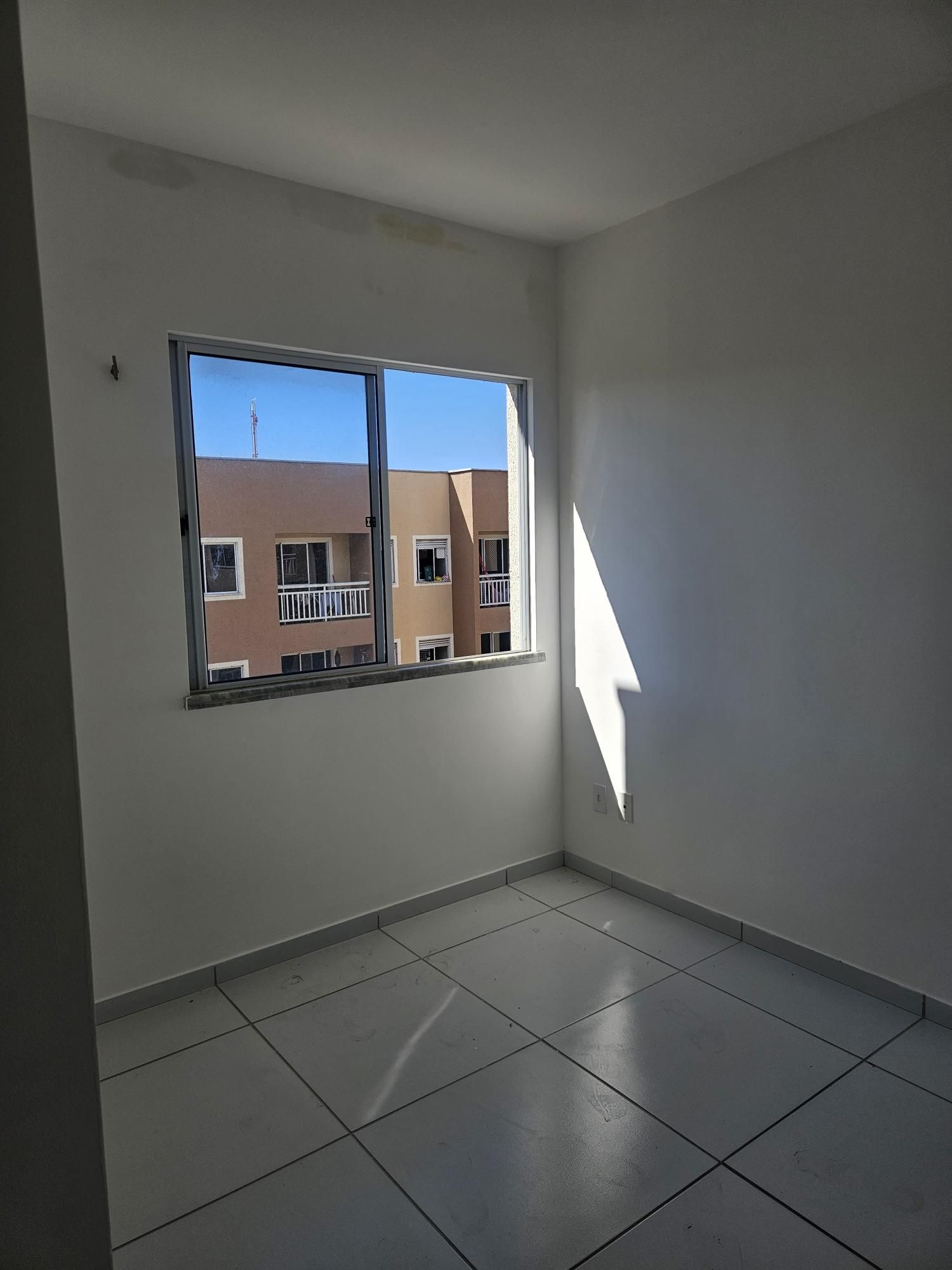 Apartamento, 2 quartos, 48 m² - Foto 8