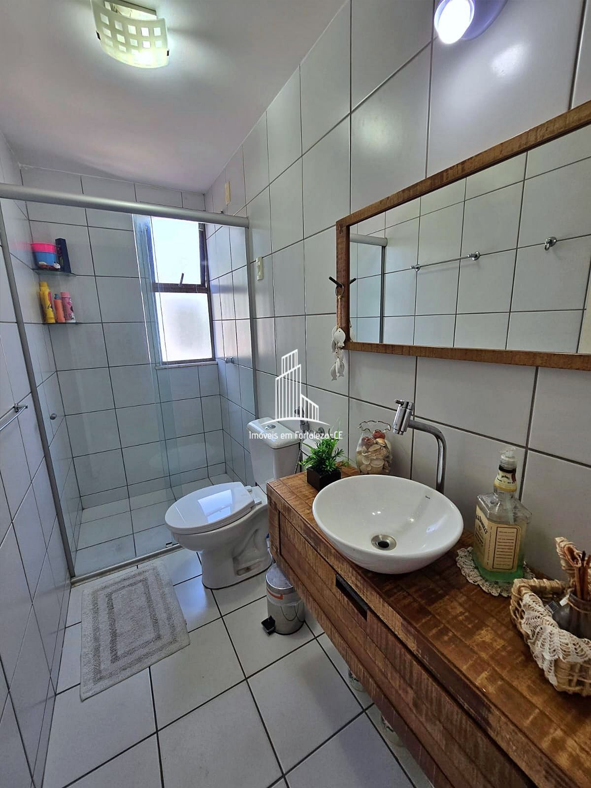 Apartamento, 3 quartos, 83 m² - Foto 9