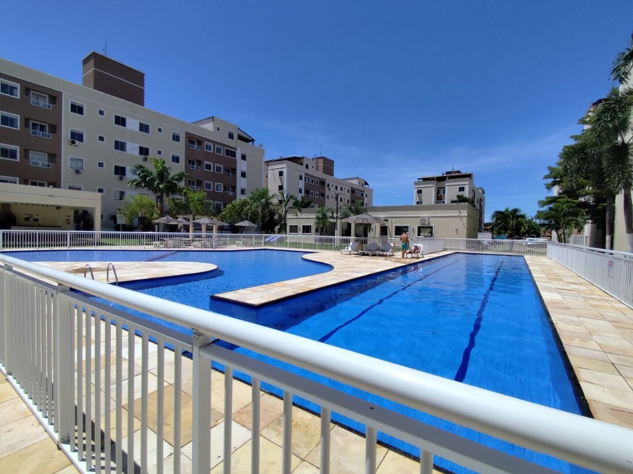 Apartamento, 3 quartos, 119 m² - Foto 4
