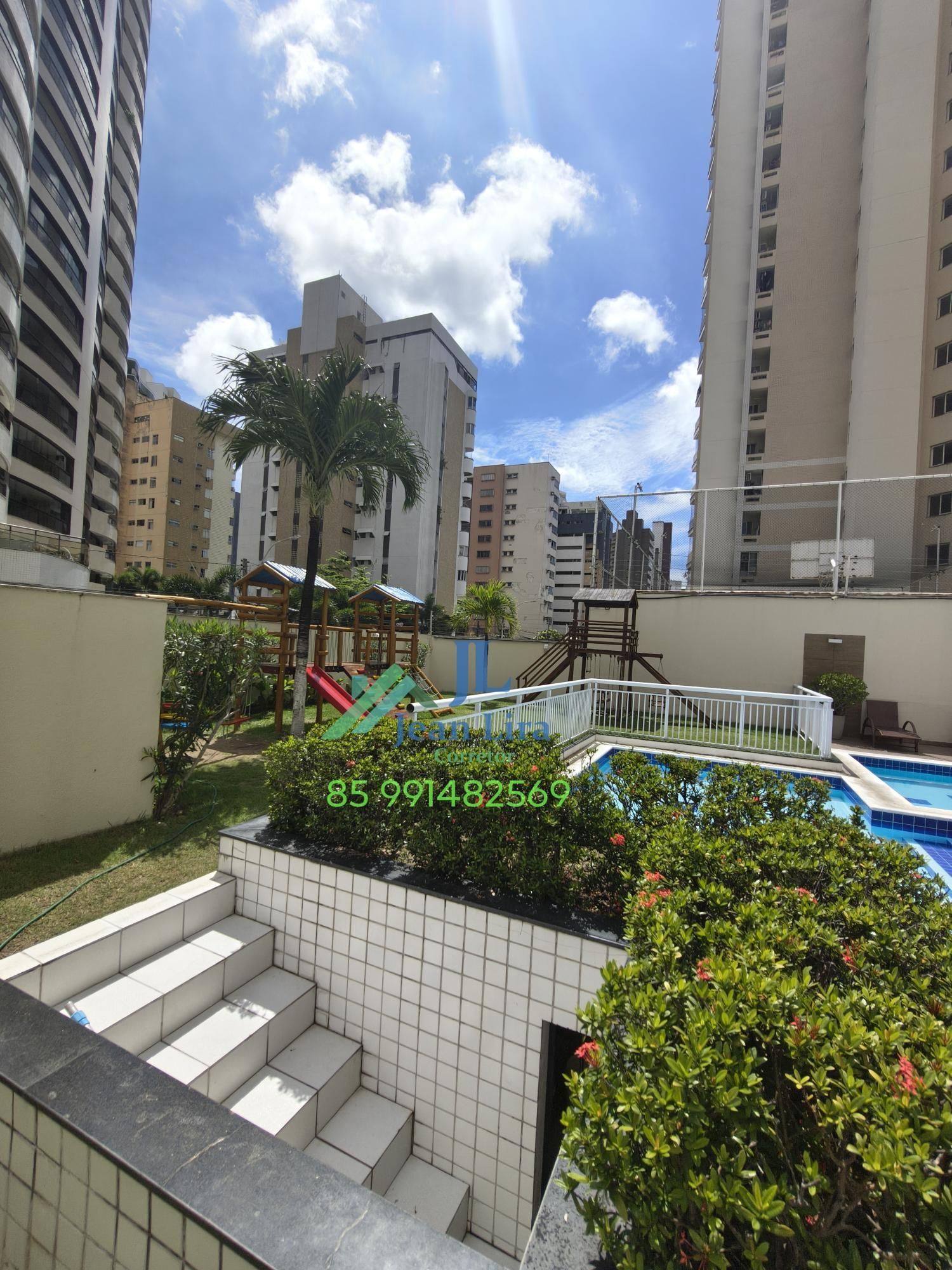 Apartamento, 3 quartos, 80 m² - Foto 9