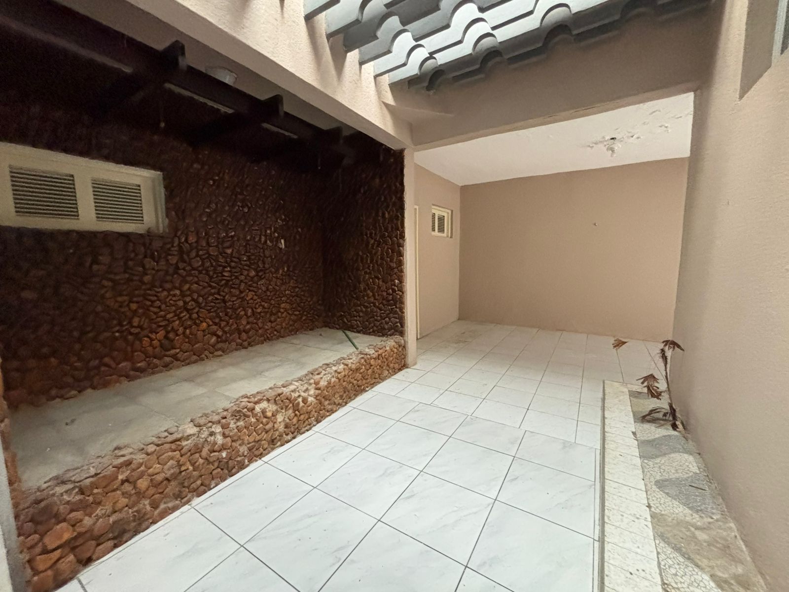 Casa, 7 quartos, 150 m² - Foto 3