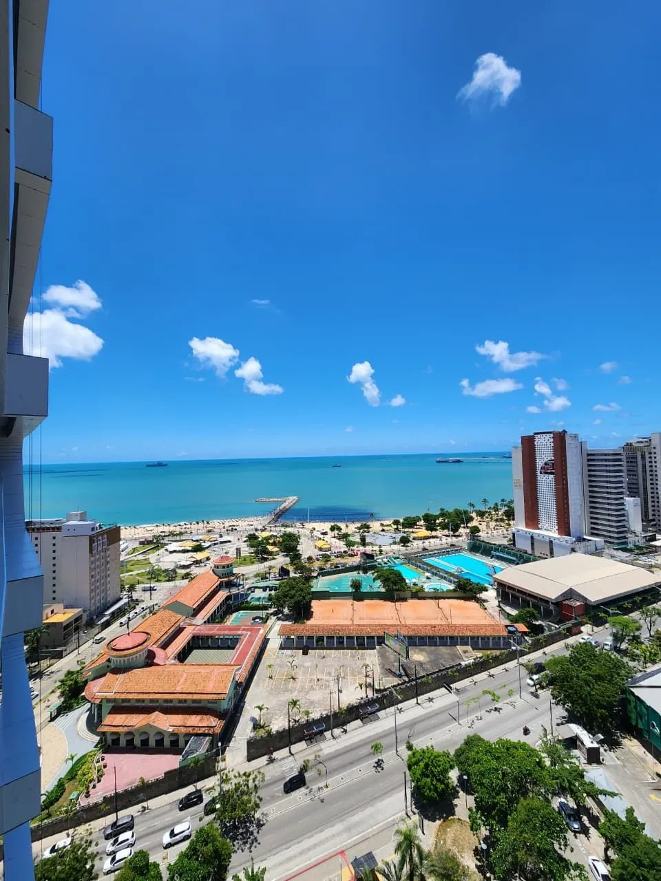 Apartamento, 3 quartos, 154 m² - Foto 15