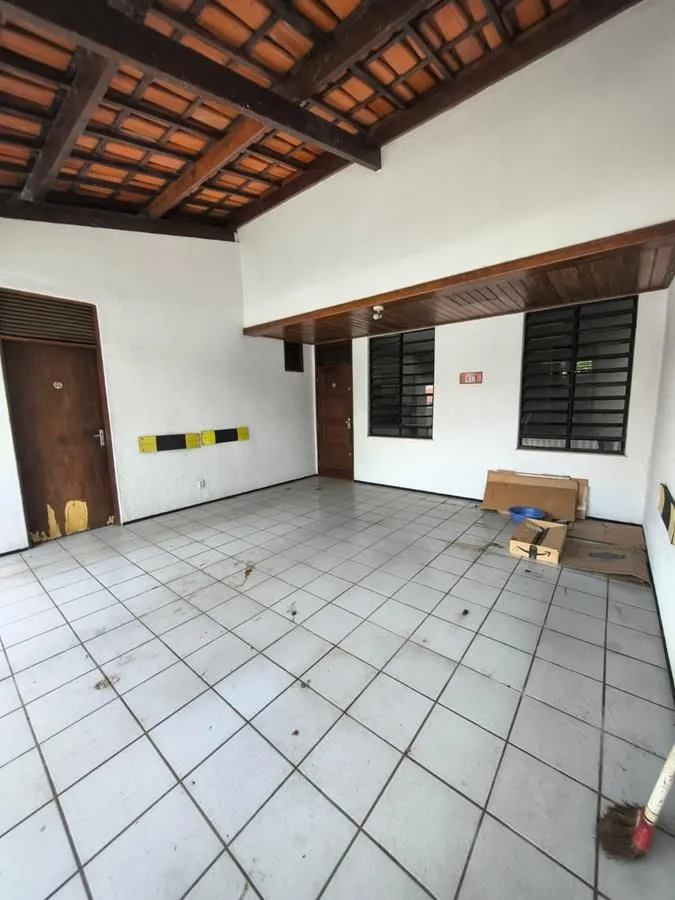 Casa, 5 quartos, 531 m² - Foto 5