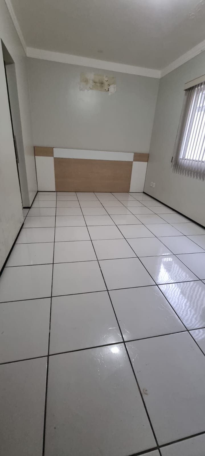 Casa de Condomínio para alugar com 3 quartos, 120m² - Foto 8