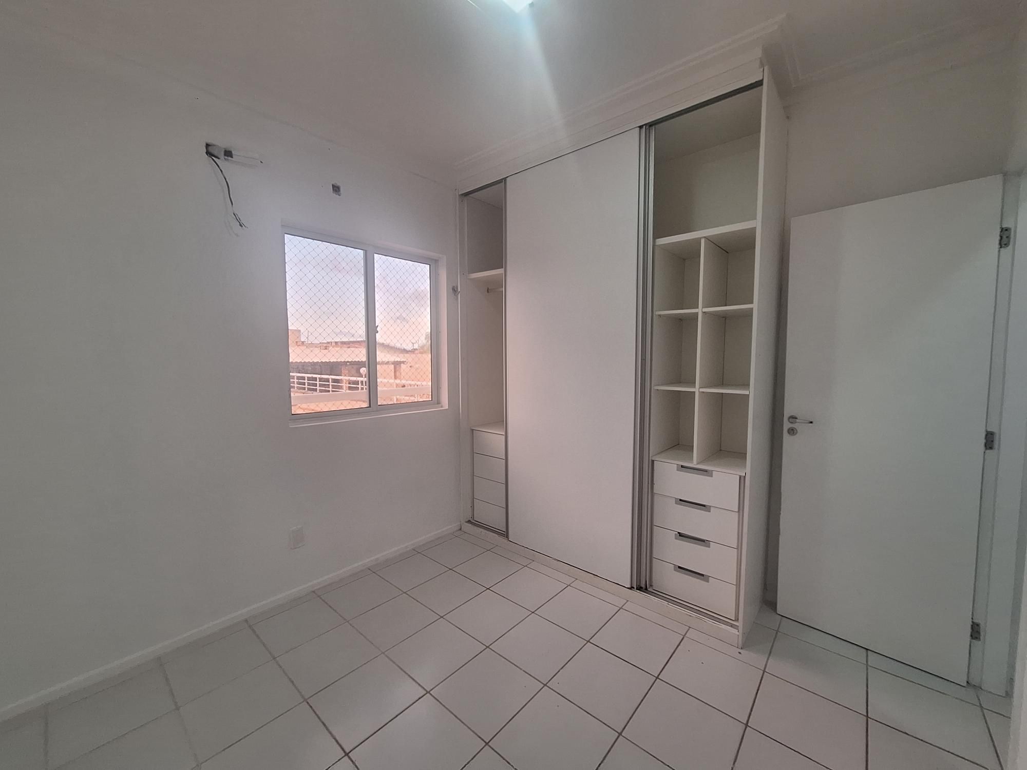 Apartamento, 3 quartos, 68 m² - Foto 13