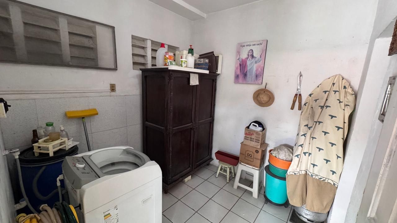 Casa, 6 quartos, 260 m² - Foto 22
