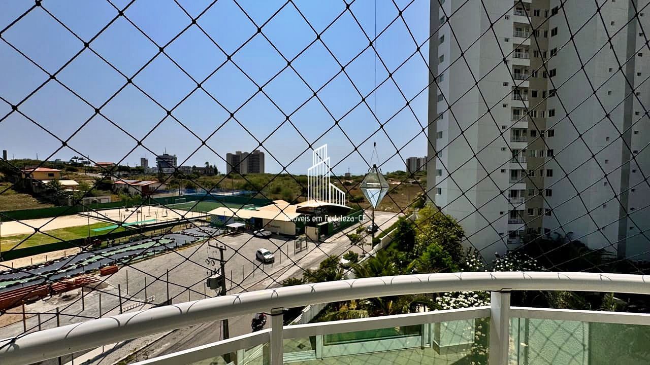 Apartamento, 3 quartos, 116 m² - Foto 19