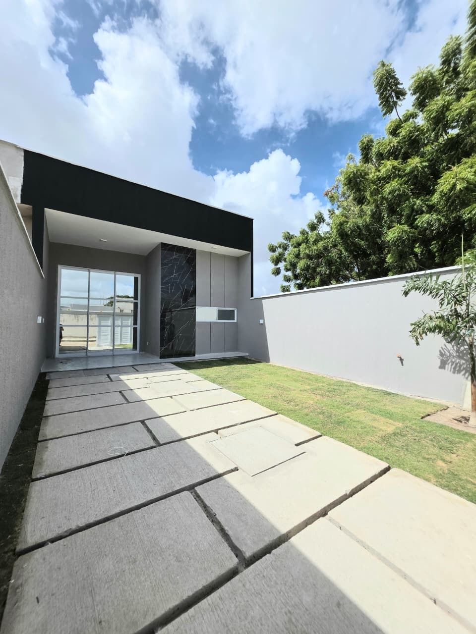 Casa, 3 quartos, 93 m² - Foto 8