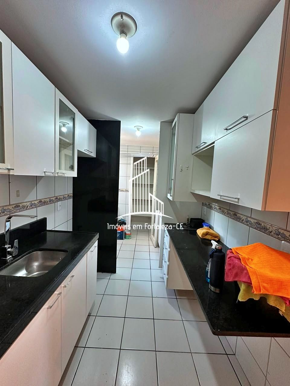 Apartamento, 3 quartos, 80 m² - Foto 12
