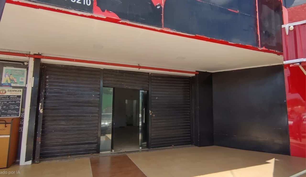 Sala-Conjunto, 100 m² - Foto 14