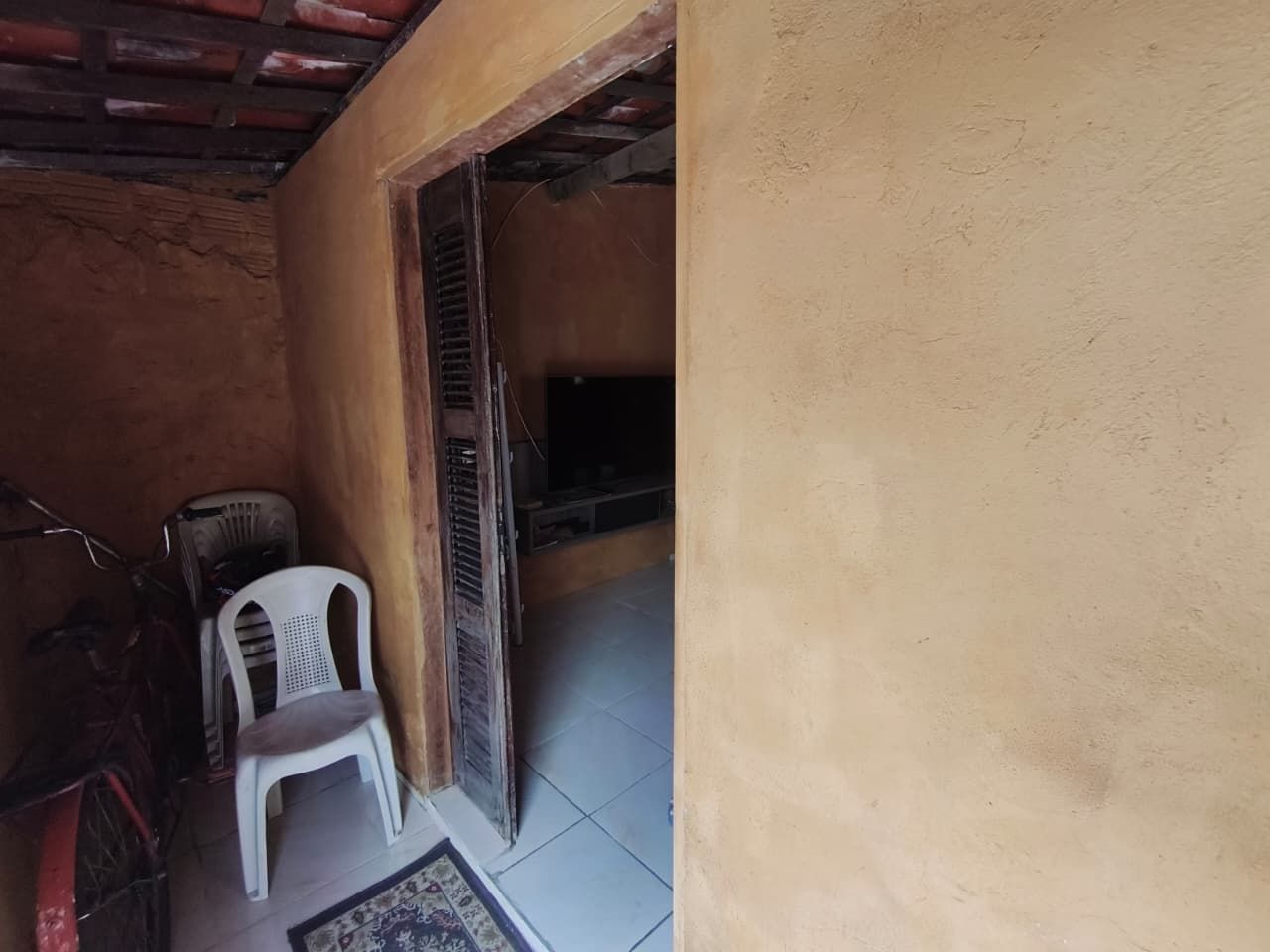 Casa, 2 quartos, 159 m² - Foto 3