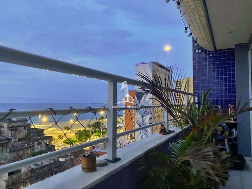 Apartamento, 2 quartos, 74 m² - Foto 3