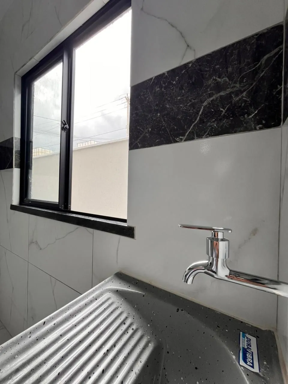Apartamento, 2 quartos, 57 m² - Foto 5
