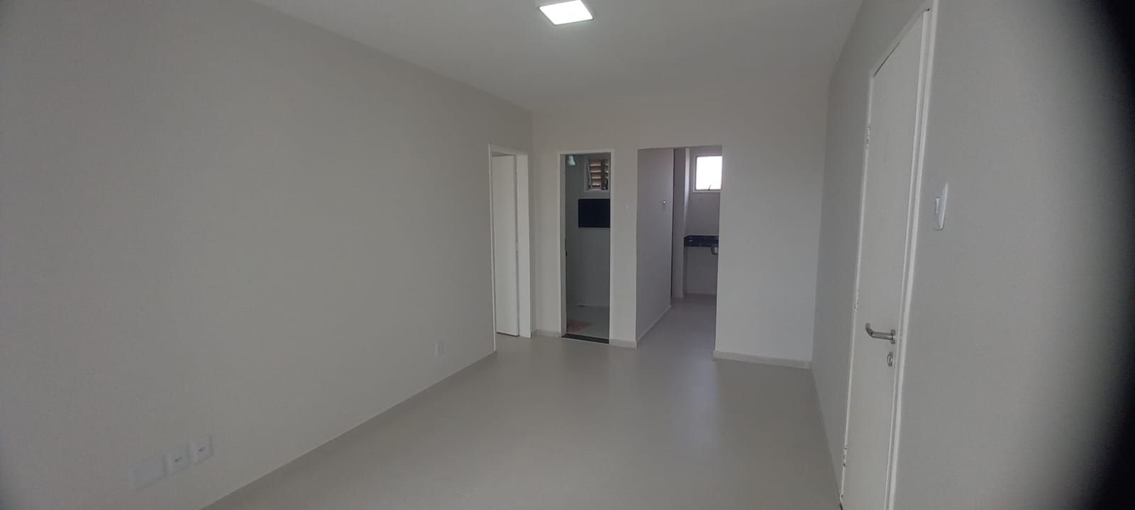Apartamento, 3 quartos, 69 m² - Foto 5