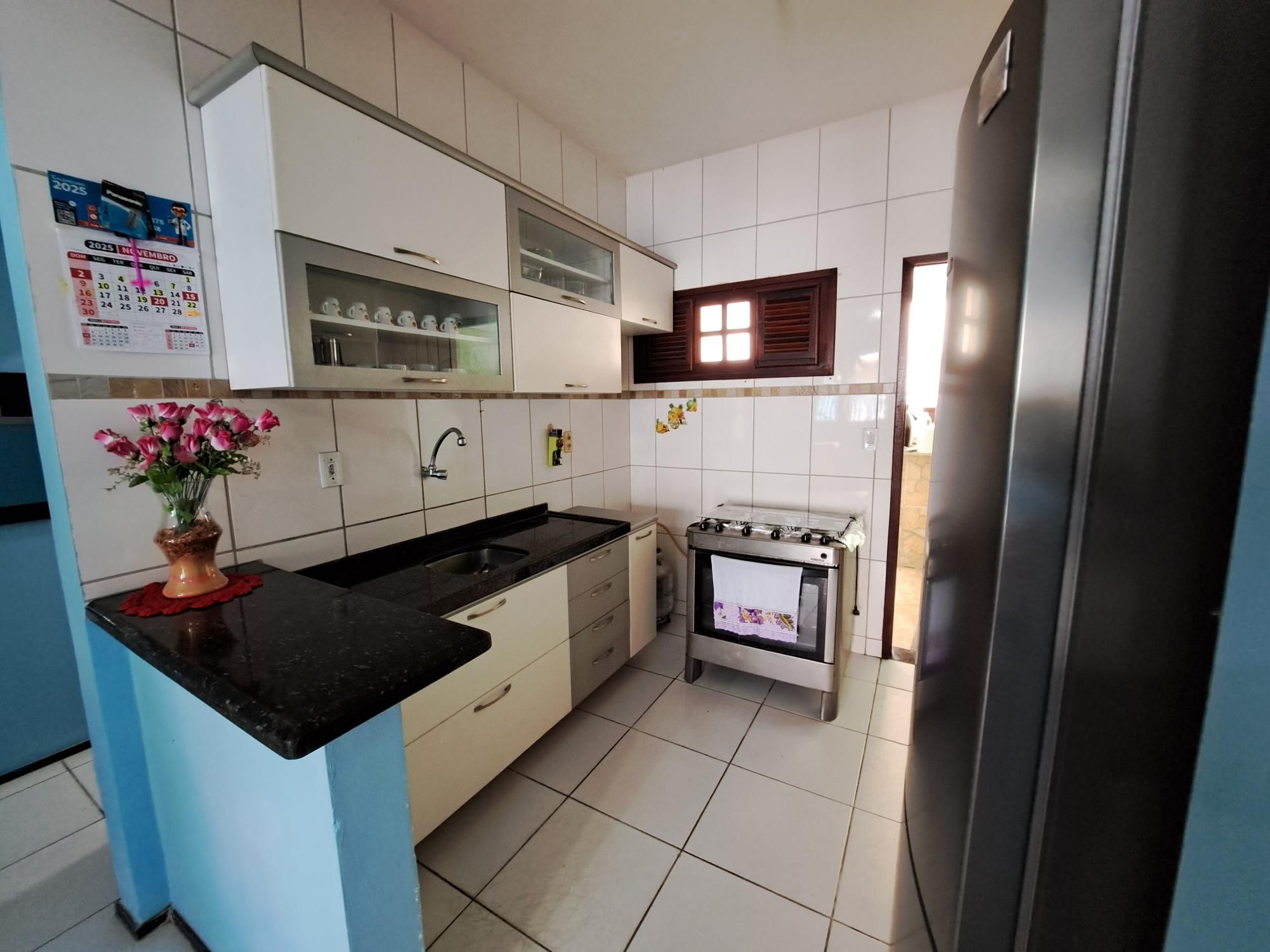Apartamento, 2 quartos, 74 m² - Foto 4