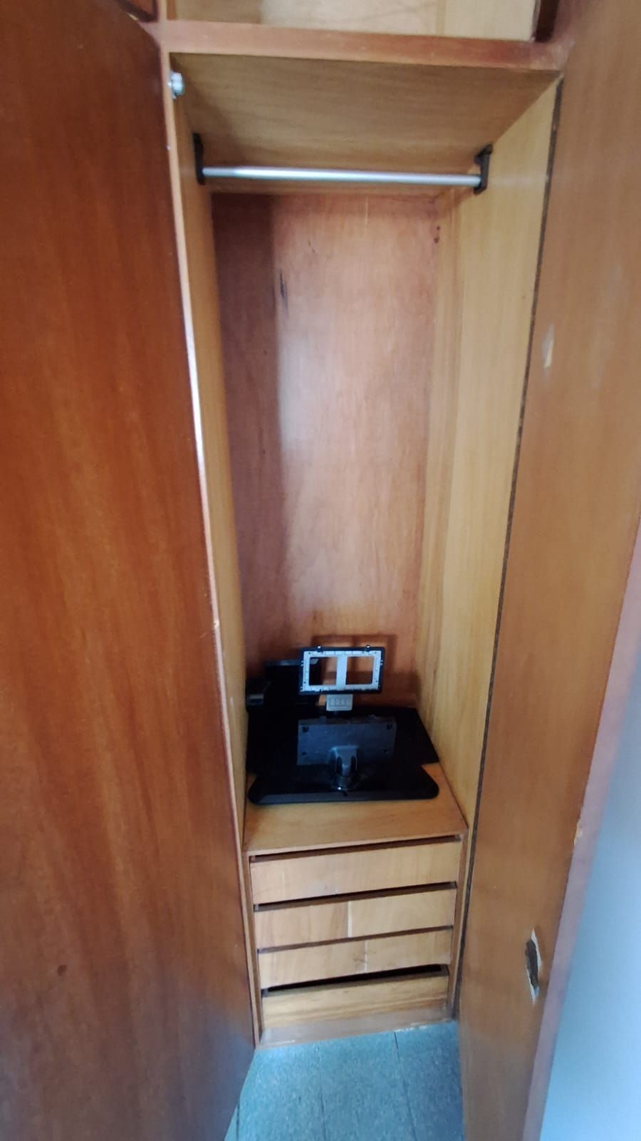 Apartamento, 3 quartos, 80 m² - Foto 15