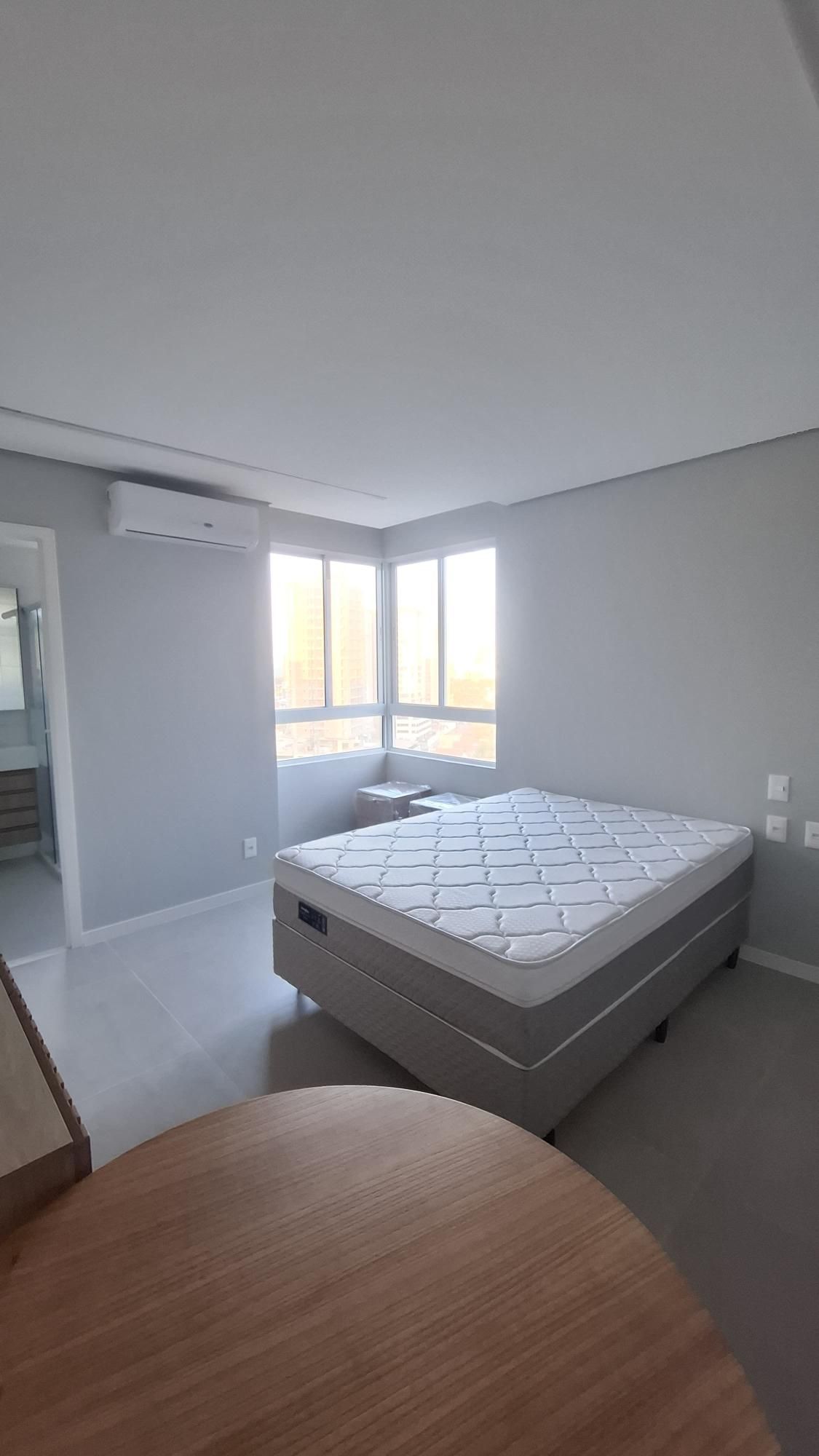 Apartamento, 3 quartos, 95 m² - Foto 20