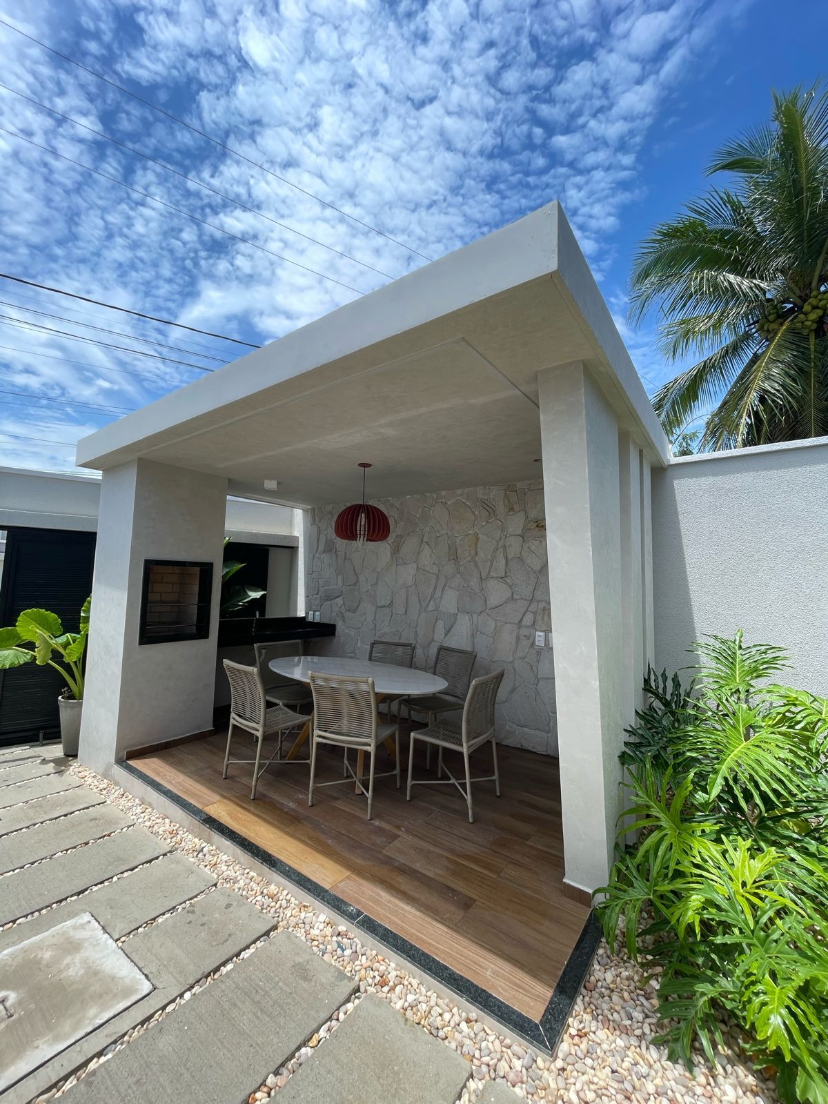 Casa, 3 quartos, 90 m² - Foto 18