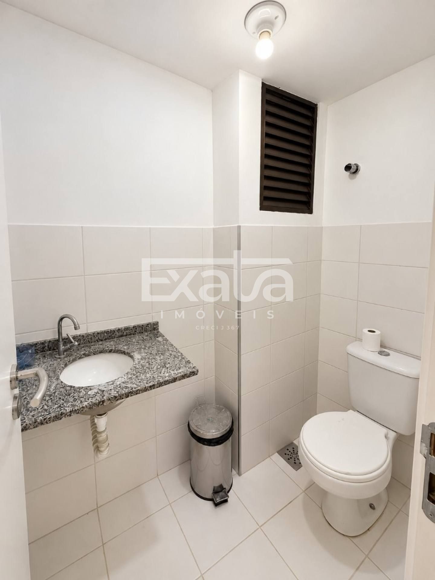 Sala-Conjunto, 44 m² - Foto 7