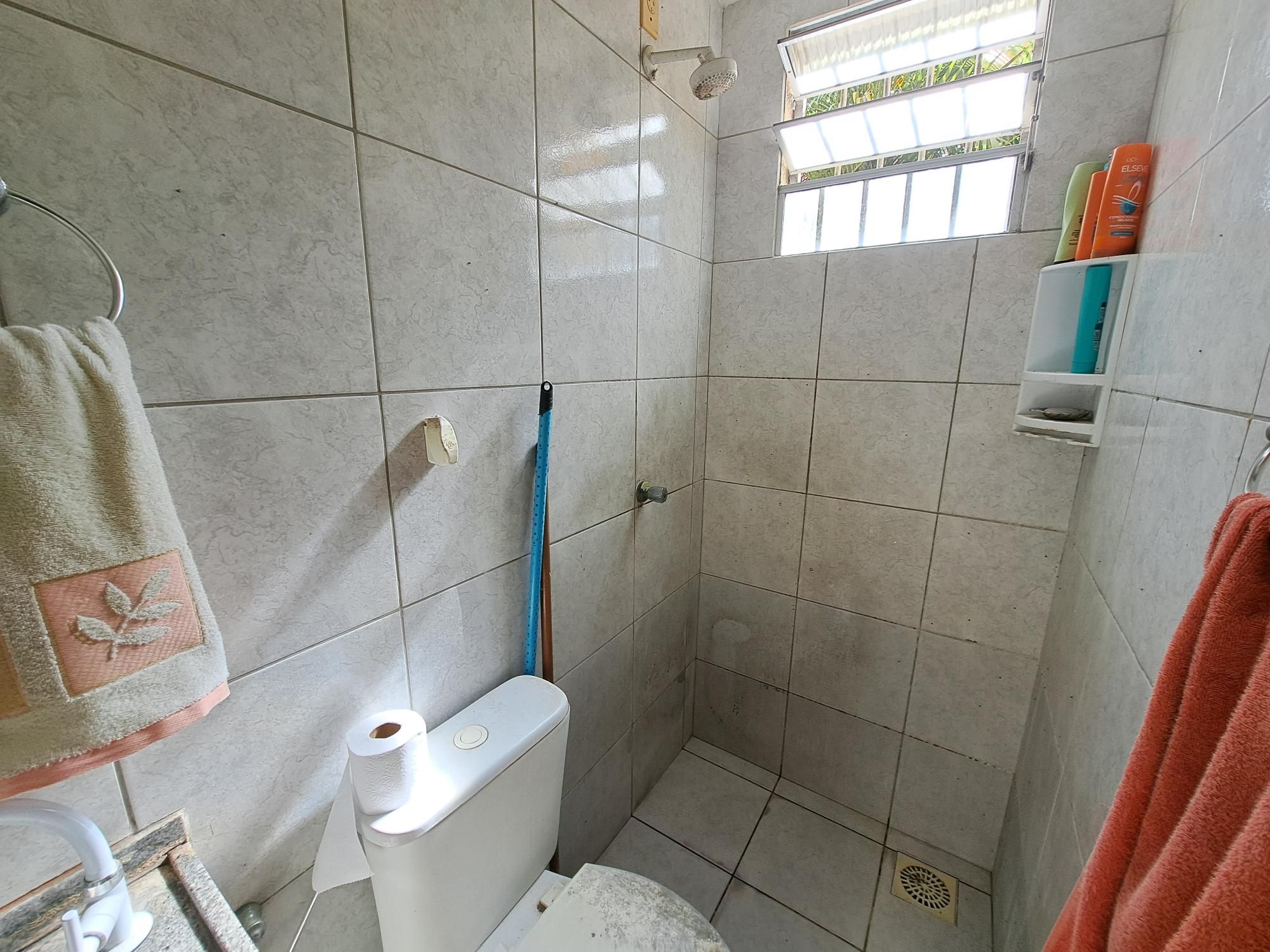 Apartamento, 2 quartos, 53 m² - Foto 35