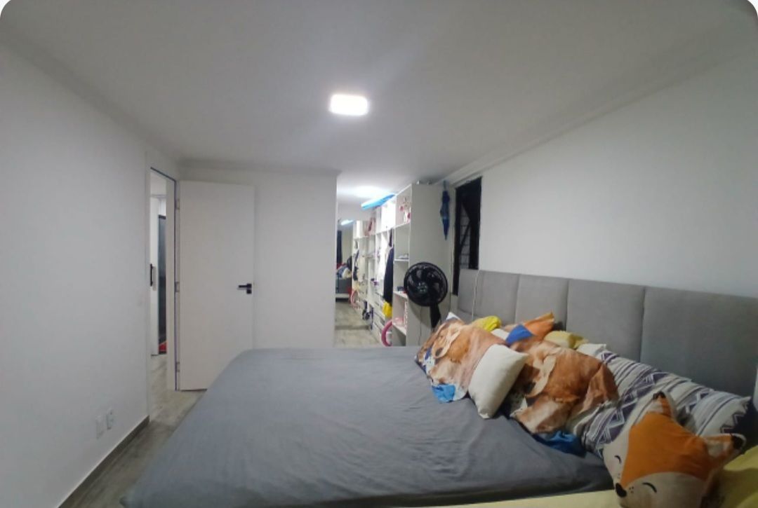 img259428066