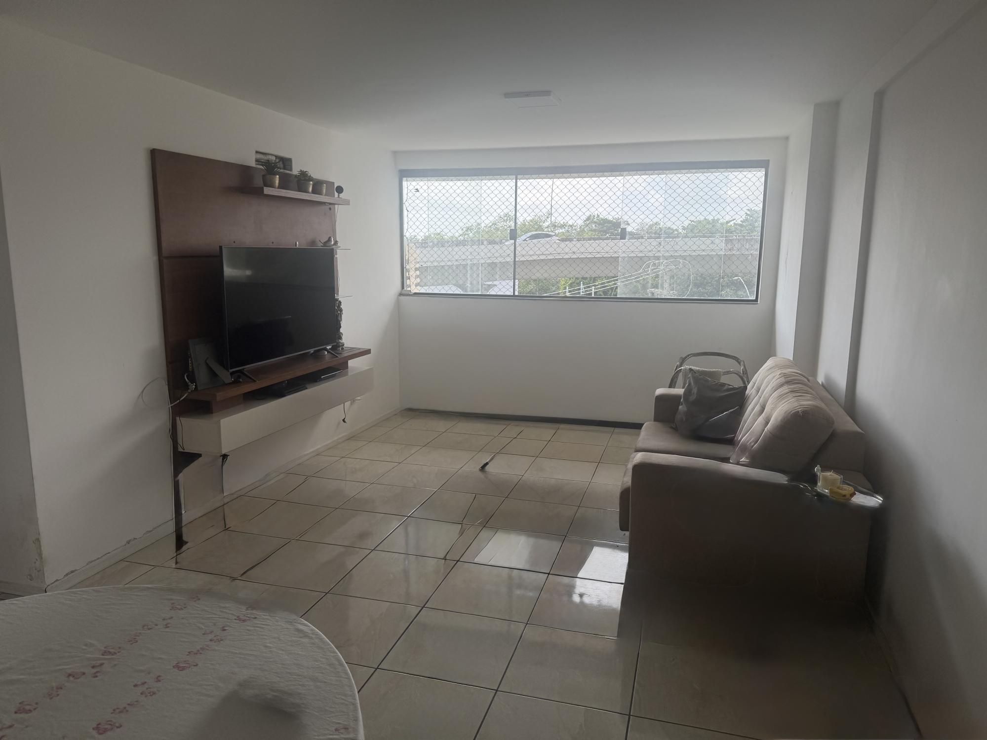 Apartamento, 3 quartos, 97 m² - Foto 8