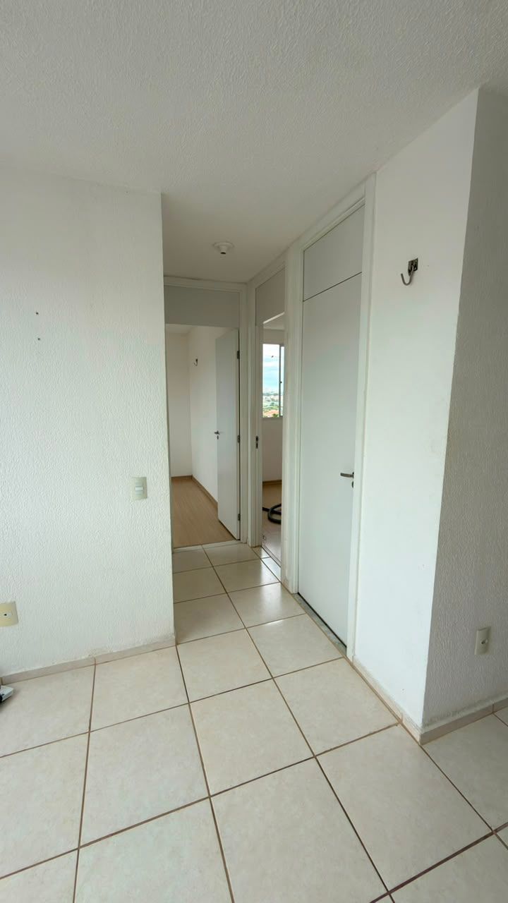 Apartamento, 2 quartos, 46 m² - Foto 6