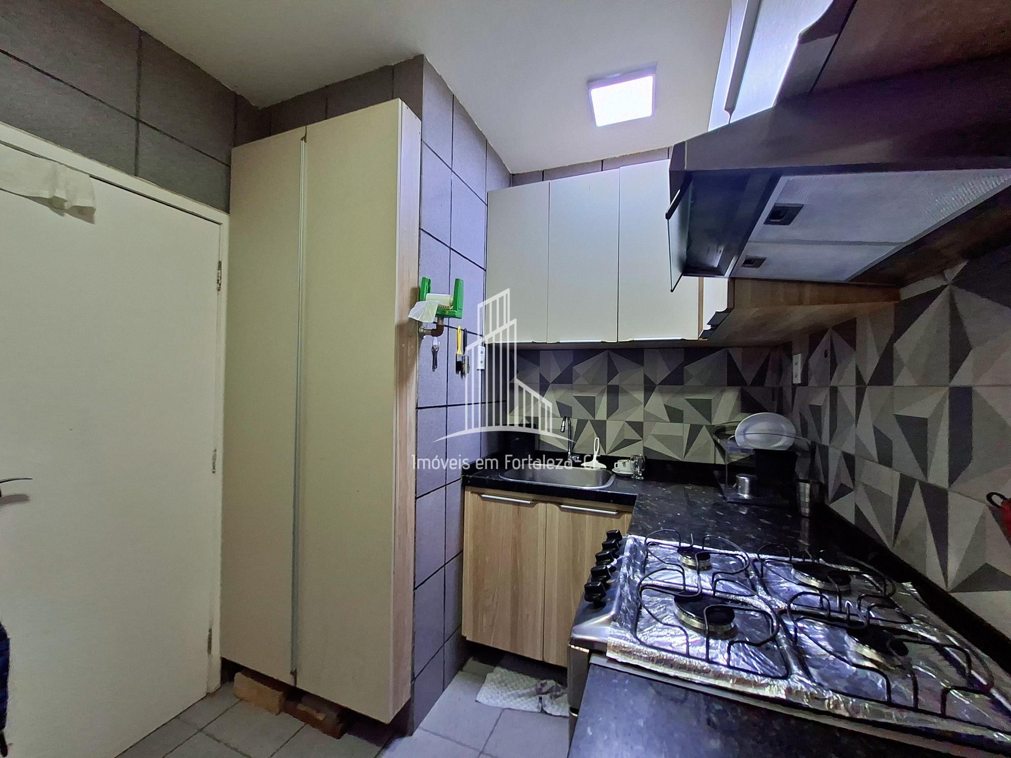 Apartamento, 3 quartos, 88 m² - Foto 25