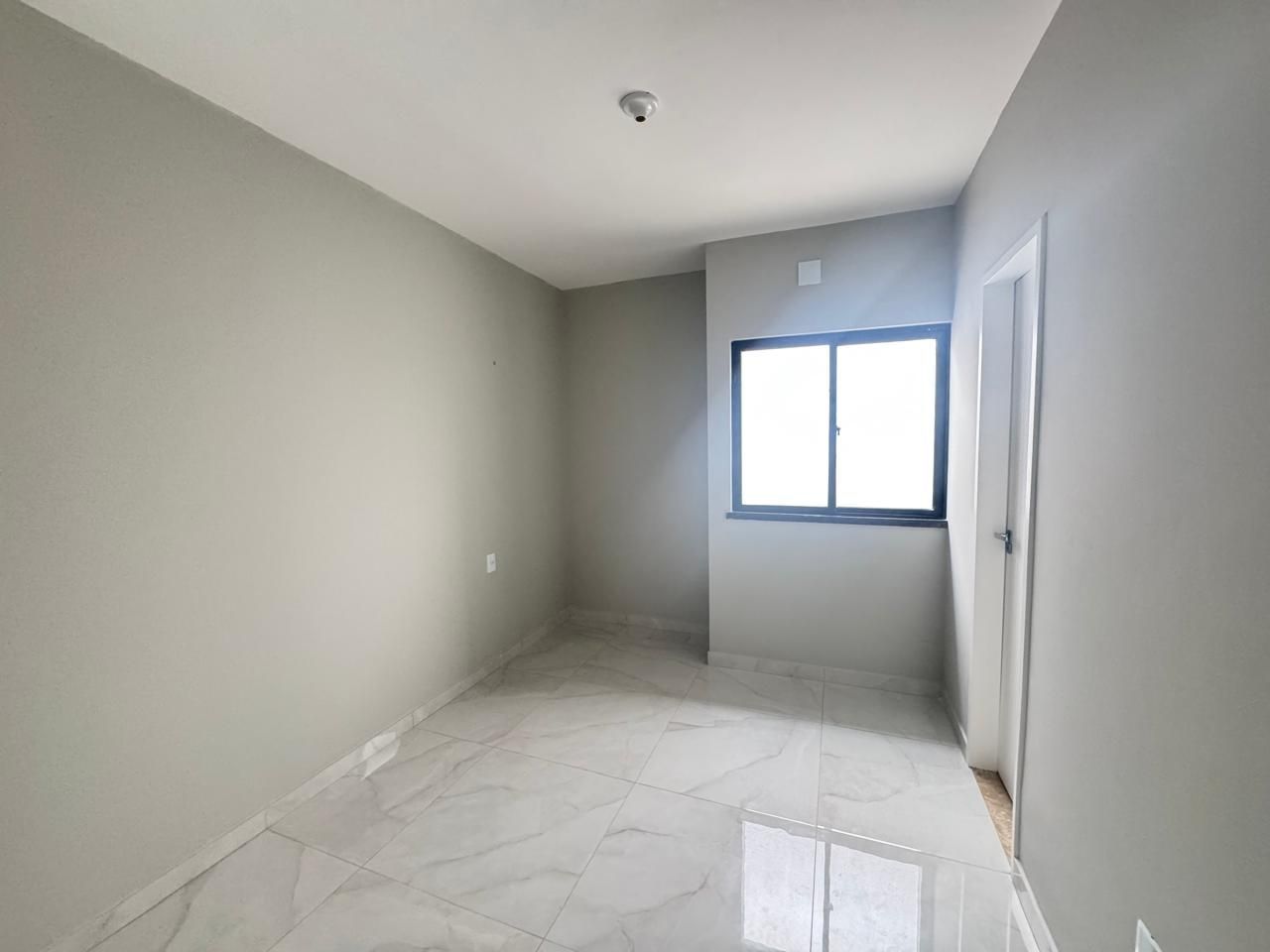 Casa, 3 quartos, 108 m² - Foto 11