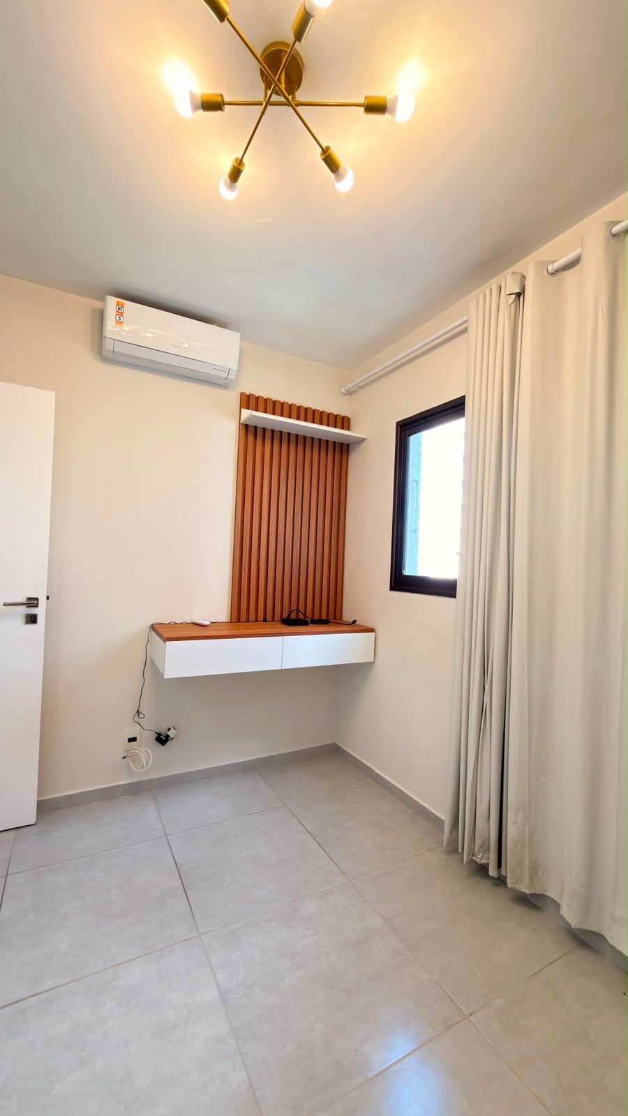 Apartamento, 3 quartos, 77 m² - Foto 8