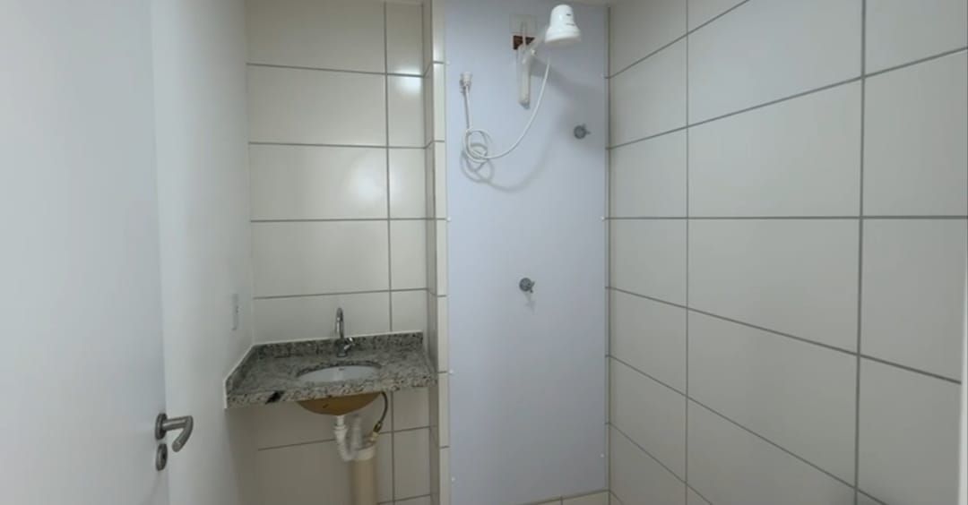 Apartamento, 2 quartos, 52 m² - Foto 10