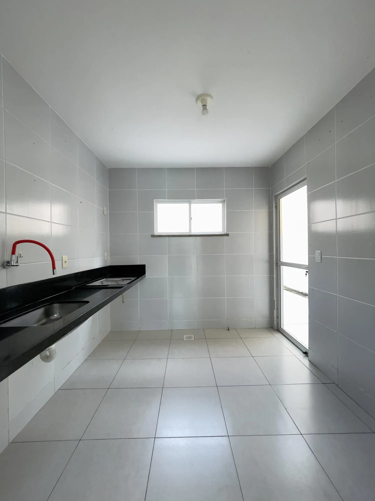 Casa de Condomínio, 3 quartos - Foto 15