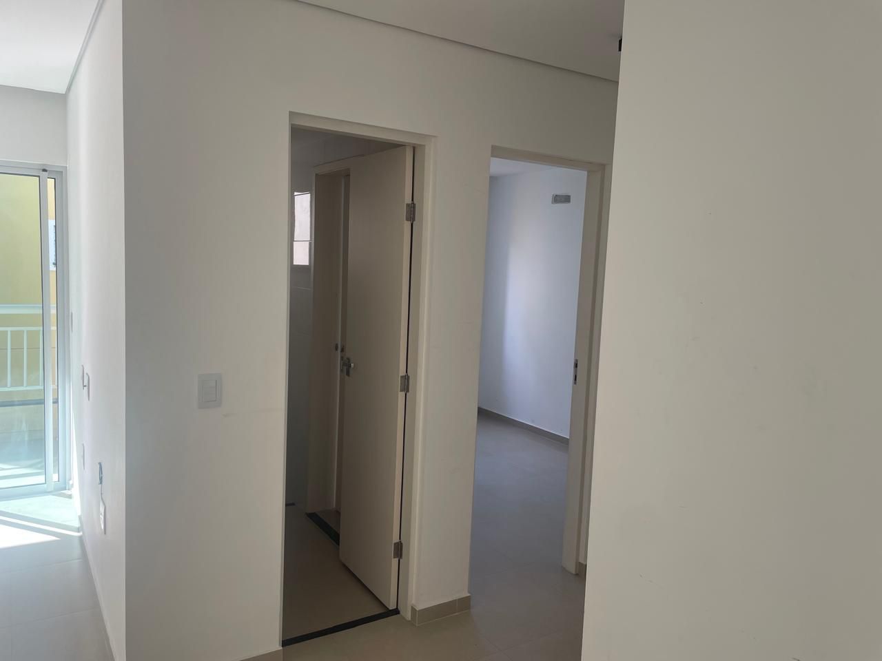 Apartamento à venda com 3 quartos, 75m² - Foto 21