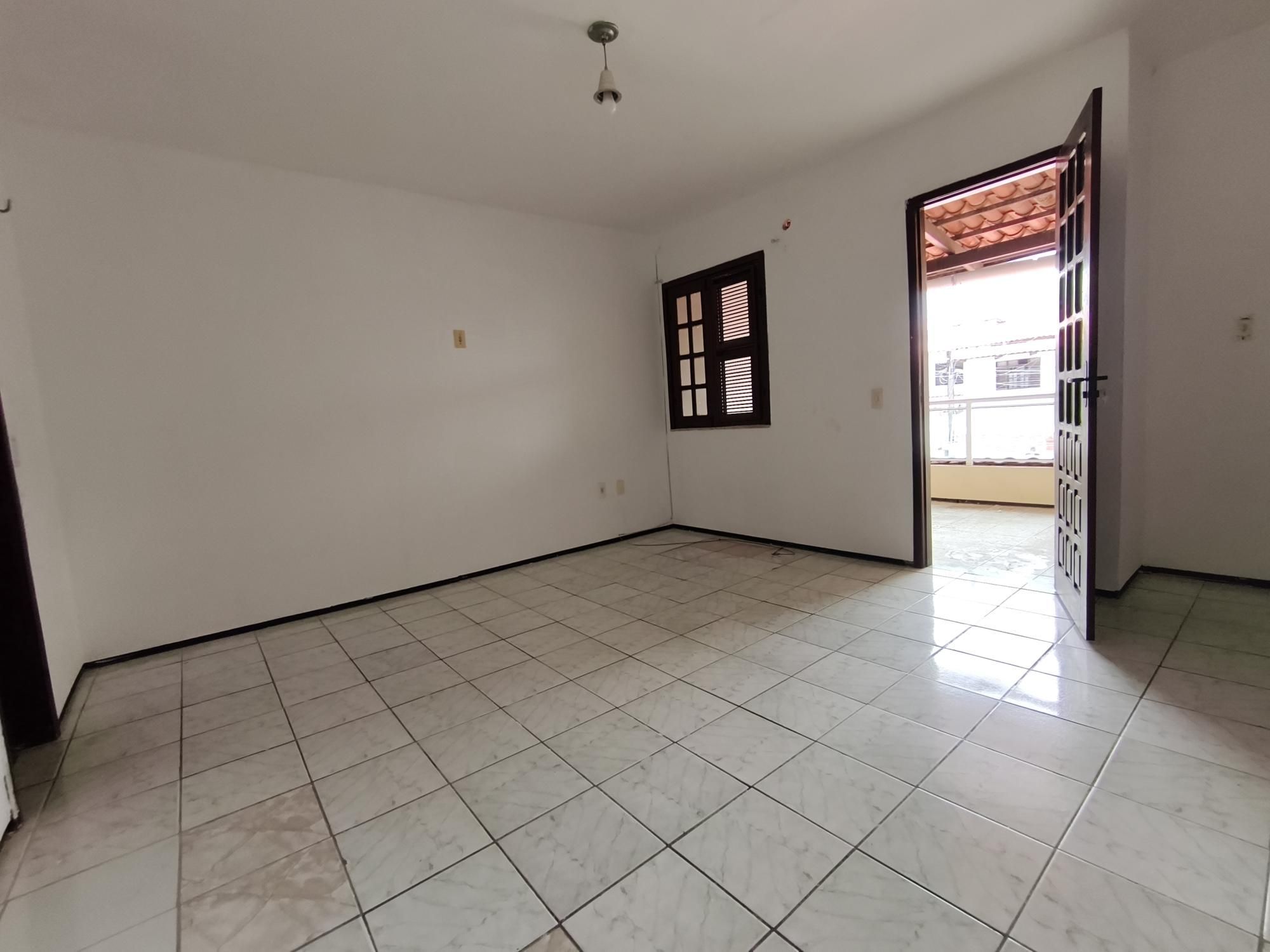 Casa, 4 quartos, 238 m² - Foto 16