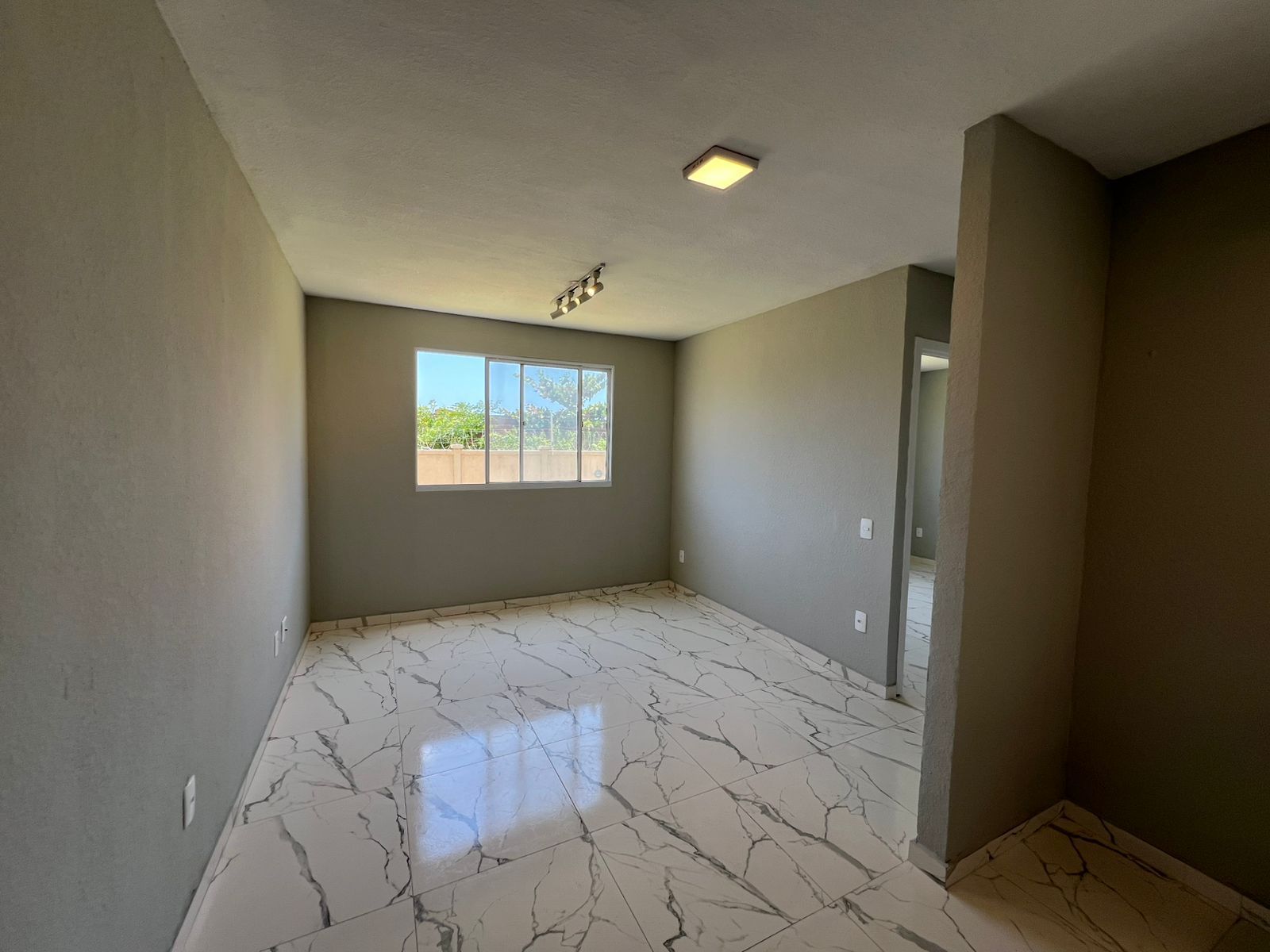 Apartamento, 2 quartos, 48 m² - Foto 8