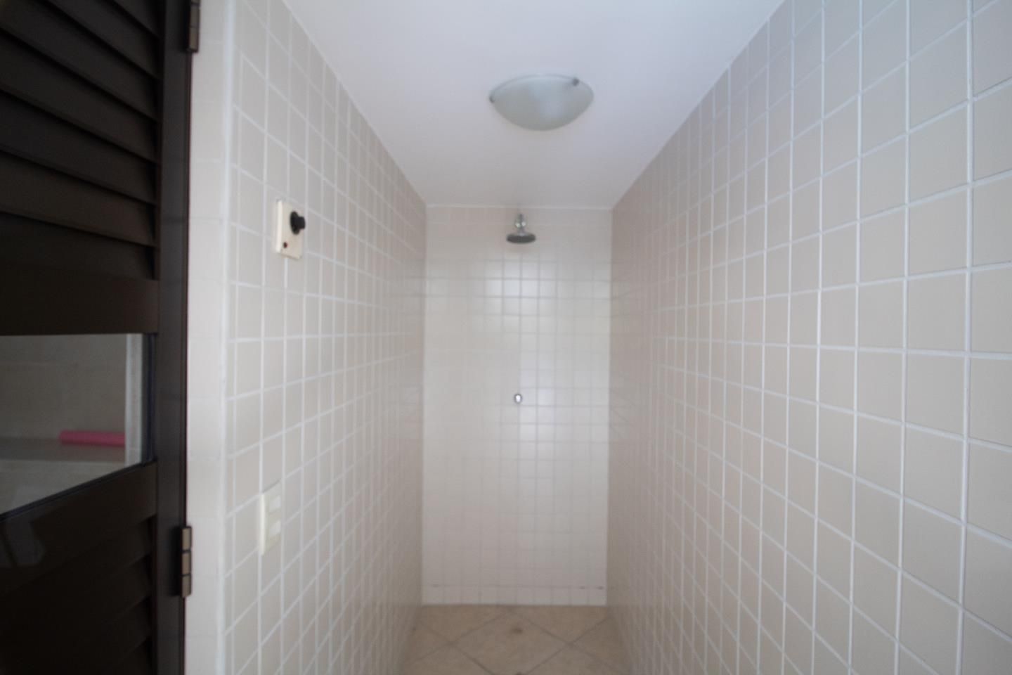 Apartamento, 3 quartos, 140 m² - Foto 20