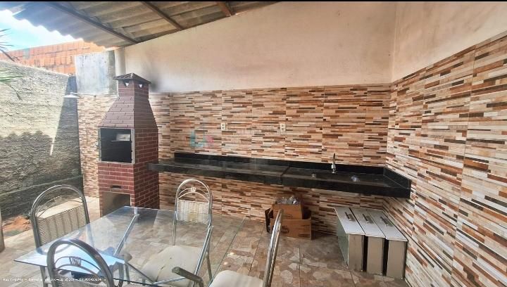 Casa, 2 quartos, 198 m² - Foto 5