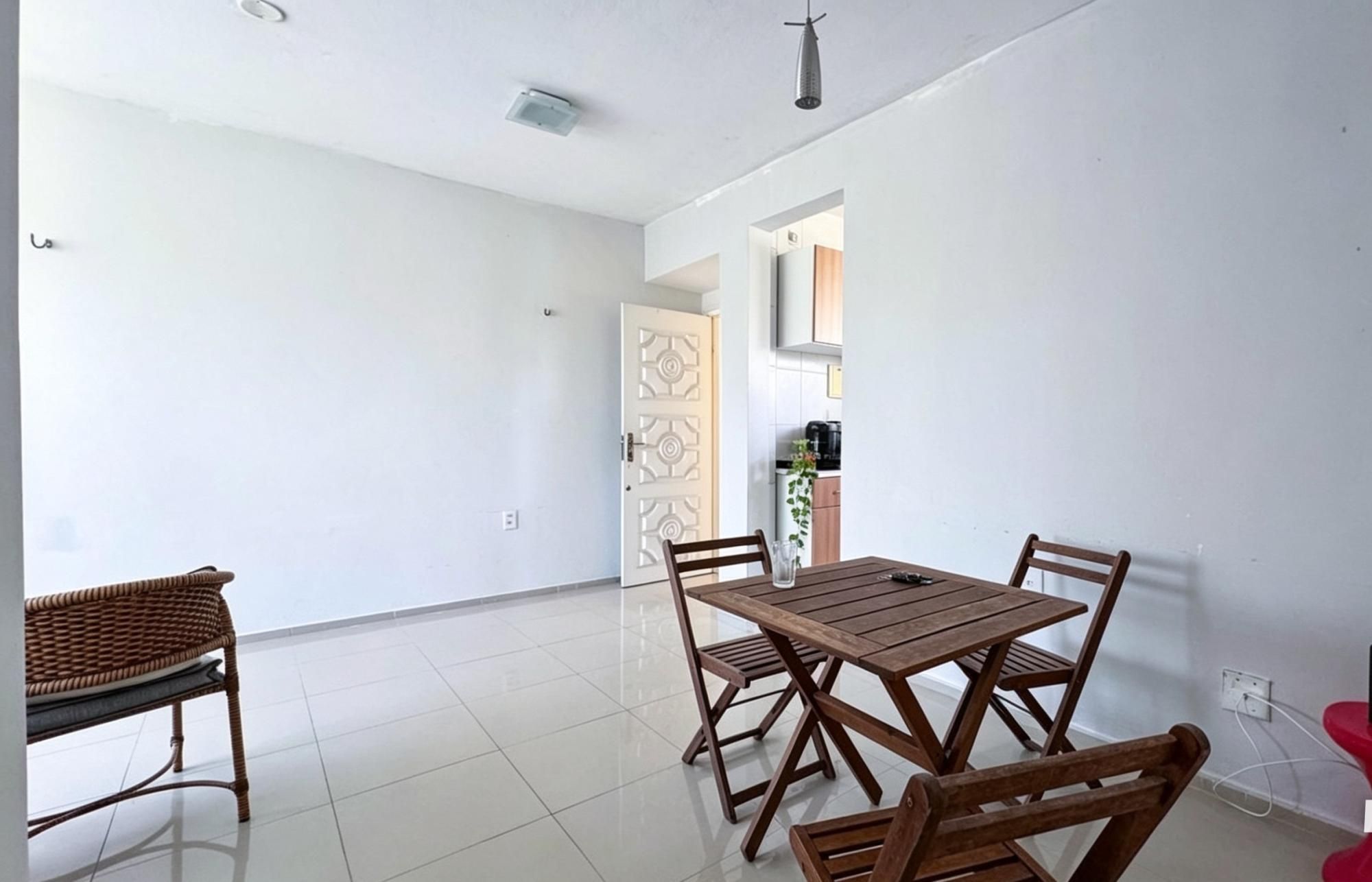 Apartamento, 3 quartos, 102 m² - Foto 23